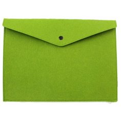 Феникс+ Папка-конверт для