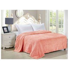 Покрывало Guten Morgen Соты