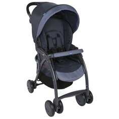 Прогулочная коляска Chicco