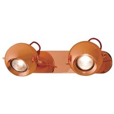 Спот Citilux Сфера CL532523