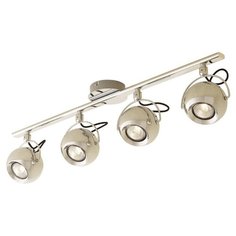 Спот Citilux Сфера CL532541