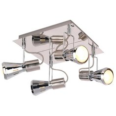 Спот Citilux Марс CL527541