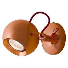 Спот Citilux Сфера CL532513