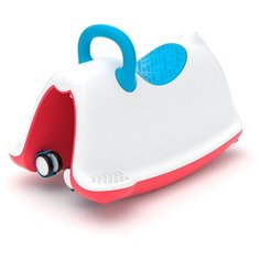 Каталка-качалка Chillafish