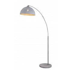 Торшер Globo Lighting Fabian