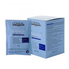 LOreal Professionnel Blondys