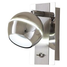 Спот Citilux Раймонд CL555511