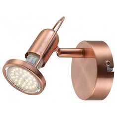 Спот Globo Lighting Anne 54383-1
