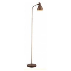 Торшер Globo Lighting Giorgio
