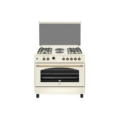 Комбинированная плита AVEX