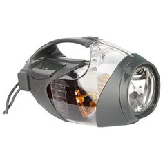 Кемпинговый фонарь Intex 68690