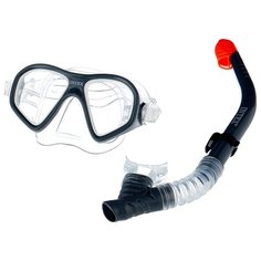 Набор для плавания Intex Reef