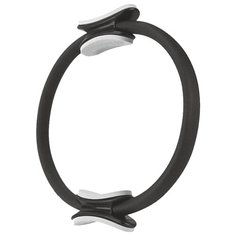 Кольцо для пилатеса BRADEX SF