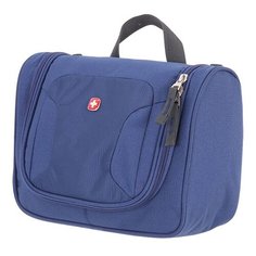 Несессер WENGER Toiletry Kit