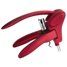 Штопор Tescoma UNO VINO 695410