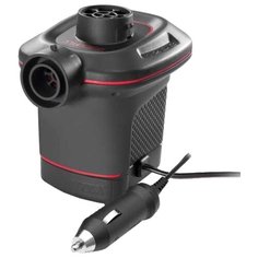 Насос электрический Intex 66636