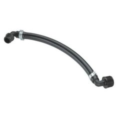 Гибкая подводка для воды Gardena