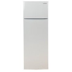 Холодильник Leran CTF 159 WS