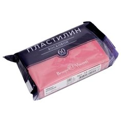 Пластилин Bruno Visconti