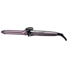 Щипцы Bellissima GT15 300 11227
