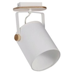 Спот Дубравия Эйри 216-711-21S