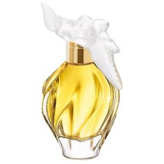 Парфюмерная вода NINA RICCI