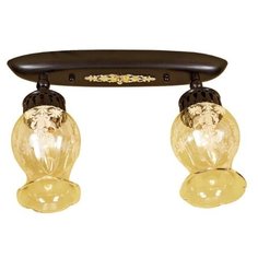 Люстра Citilux Метафора