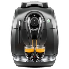 Кофемашина Gaggia Besana