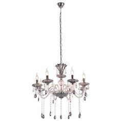 Люстра ESCADA 642 8S E14 480 Вт