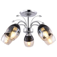 Люстра ESCADA 644 5PL E27 300 Вт