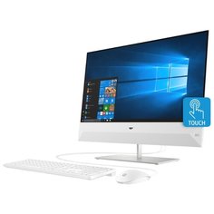 Моноблок 23.8 HP Pavilion