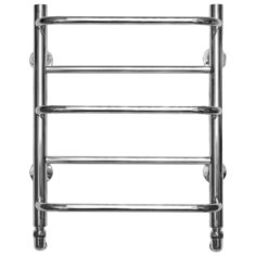 Водяной полотенцесушитель Domoterm