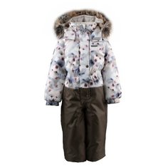 Комбинезон KERRY Pamela K19422 A