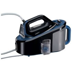 Парогенератор Braun IS 5145