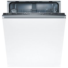 Посудомоечная машина Bosch