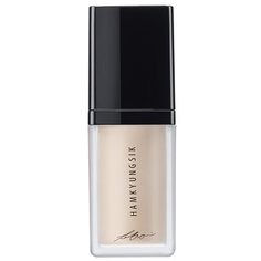 The Saem Тональное средство by