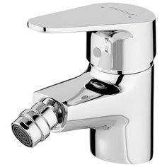 Смеситель для биде BOOU B8282-6