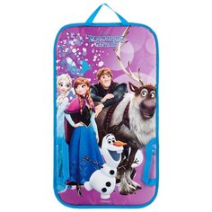 Ледянка 1 TOY Холодное Сердце