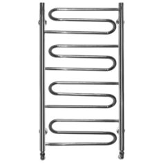 Водяной полотенцесушитель Domoterm