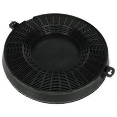 Фильтр угольный Electrolux TYPE