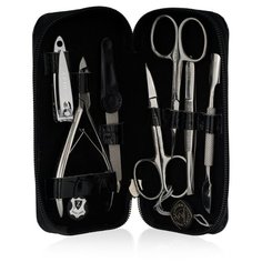 Набор ZINGER MS-7105-S 7