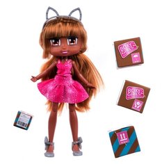 Кукла 1 TOY Boxy Girls Mila 20