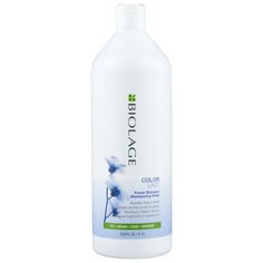 Шампунь Matrix Biolage