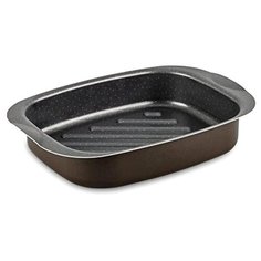 Форма для запекания Tefal