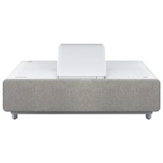 Проектор Epson EH-LS500W