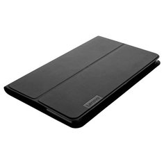Чехол Lenovo Folio Case Film