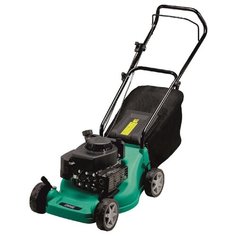 Газонокосилка CMI C-B-40