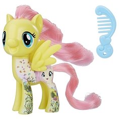 Фигурка Hasbro Fluttershy C2872