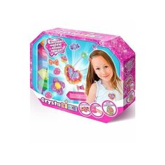 Масса для лепки 1 TOY