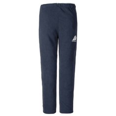 Брюки Didriksons